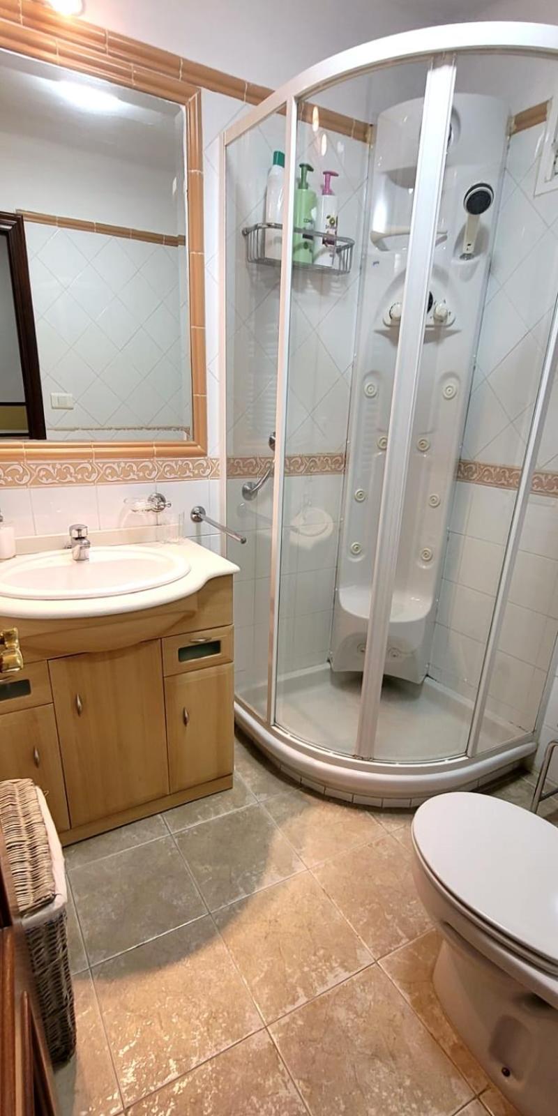 Apartamento Casa Gloria Pontevedra Eksteriør billede