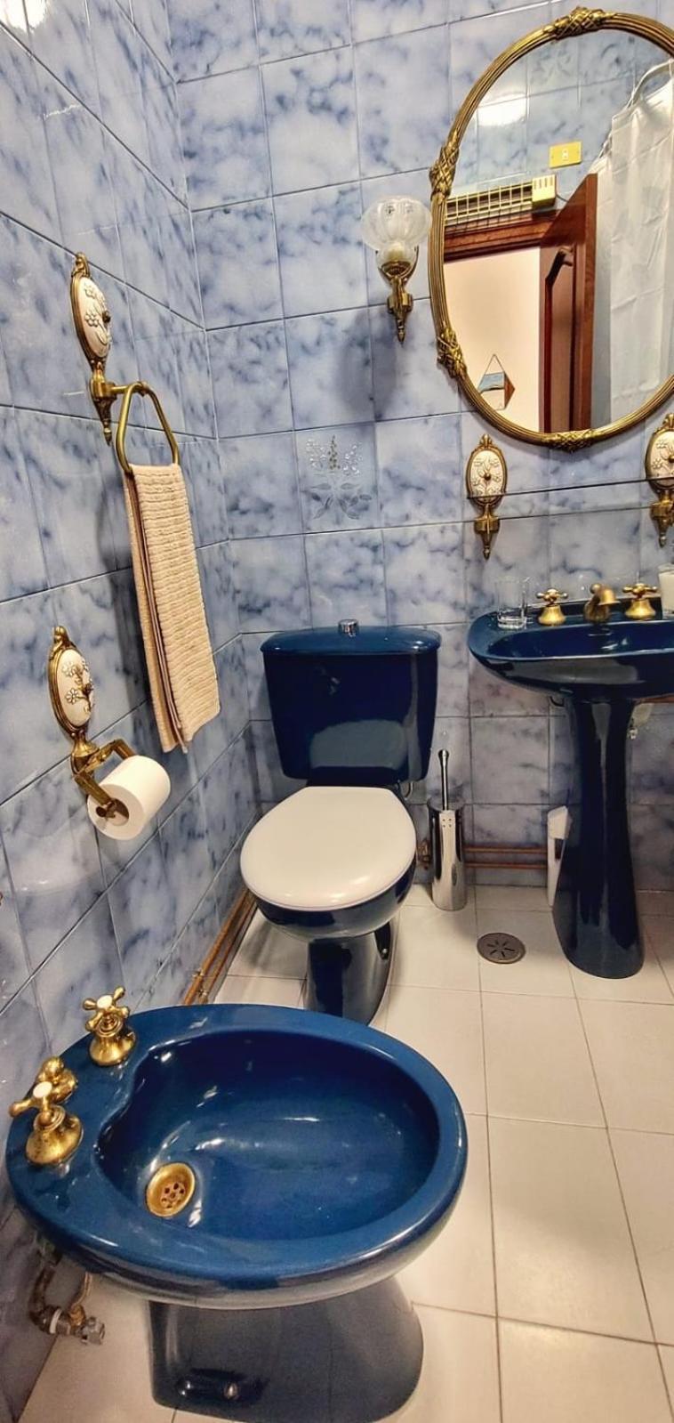 Apartamento Casa Gloria Pontevedra Eksteriør billede